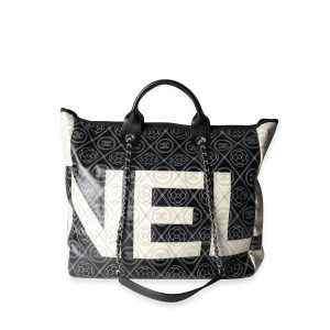 116592 fv Louis Vuitton Monogram Ellipse MM Hand Bag