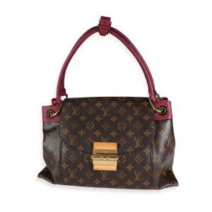 117867 fv Gucci Gucci Swing Large Tote Bag