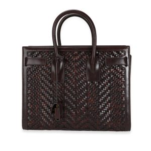 118102 fv Louis Vuitton Lockit Handbag Monogram