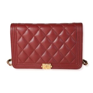 118344 fv 13b9df27 1bfd 4b79 9c03 b17db93773cf Louis Vuitton Musette Salsa Shoulder Bag Damier