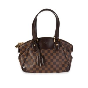 118552 fv Loewe Raffia Small Anagram Basket Tote