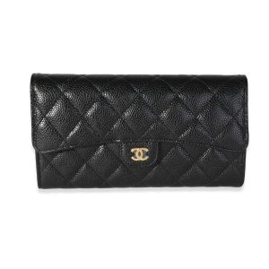 118786 fv Ferragamo Vara Shoulder Bag Black