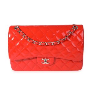 119675 fv Chanel Boy Chanel Chain Shoulder Bag