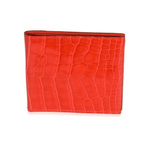 119757 fv Prada Double Saffiano Leather 2WAY Handbag Shoulder Bag Black