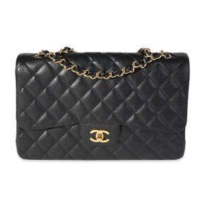 120349 fv Prada Shoulder Bag Nero Black