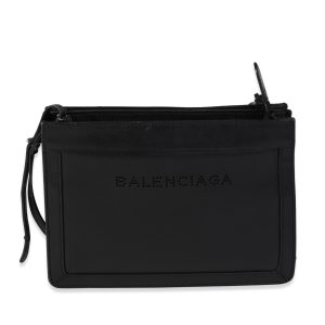 120766 fv fdbcc9f1 4397 41c3 b4c9 472aa355638c Balenciaga Everyday XXS tote bag