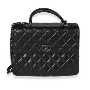 120906 fv 987cca09 b815 4f0f 8acc face68dee53a Bottega Veneta Mini Camera Bag Shoulder Bag Calf Black