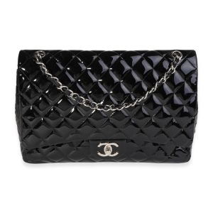 121325 fv Louis Vuitton 2way Porte Ordinateur Odessa Acajou