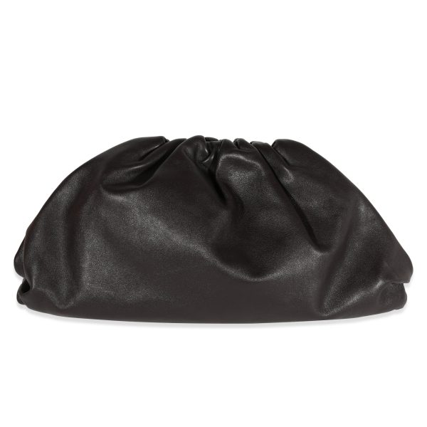 122123 pv fb484c56 3e8d 47ca 8e68 14f551f5d95f Bottega Veneta Fondant Calfskin Pouch