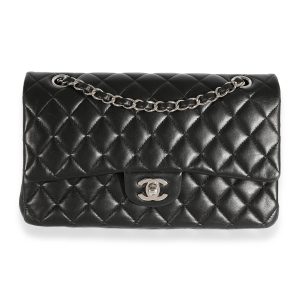 123588 fv Louis Vuitton Muti Pochette Felicie Monogram Strap Card Holder Crossbody Bag Shoulder Bag Brown