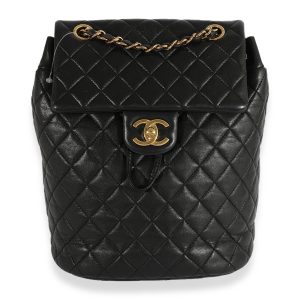 124090 fv c8b0a85c ccd3 4166 adfe dfdf34bc65a3 Louis Vuitton Monogram Estrela MM Shoulder Bag