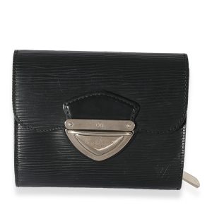 125341 fv Prada Saffiano Shoulder Bag