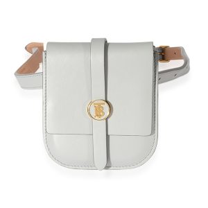 125441 fv Louis Vuitton Empreinte Artsy MM Shoulder Bag Neige Beige