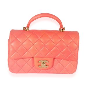 127211 fv Gucci Shoulder Bag Dollar Calf Handbag