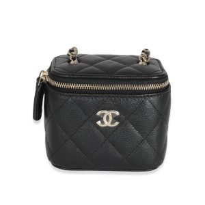 131320 fv Louis Vuitton Damier Azur Noe BB Shoulder Bag