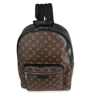 131813 fv Louis Vuitton Nolita Shoulder Bag Damier