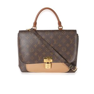 132141 fv Louis Vuitton Retiro PM Monogram