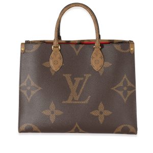 132572 fv Louis Vuitton Vintage Black Epi Riviera Bag
