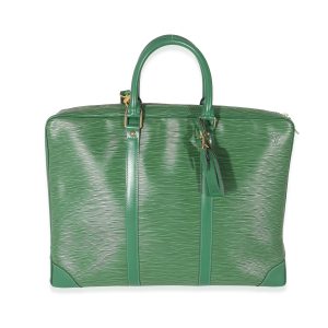 133568 fv Salvatore Ferragamo Handbags Shoulder Bags Mini Black