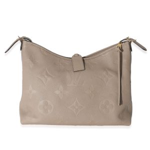 134004 fv Louis Vuitton Monogram Minilan Speedy 30 Handbag Mini Boston Bag