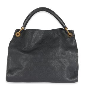 134404 fv Prada Mens Shoulder Bag Logo Jacquard TESSUTO+SAFFIAN Nero Nylon+Calf Black