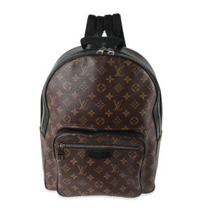 135106 fv Gucci GG Marmont Quilted Small Shoulder Bag