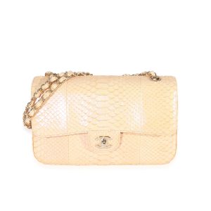 135260 fv Prada Clutch Bag Bijou