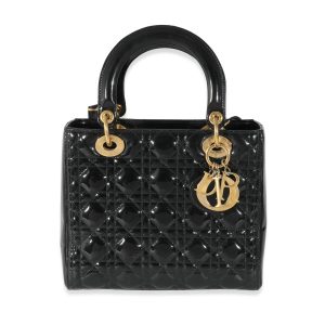 135306 fv Louis Vuitton Monogram Mini Pochette Accessoire M58009