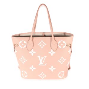 135371 fv Louis Vuitton Monogram Mini Sac Marie Kate Handbag