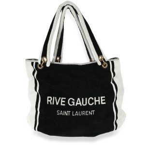 135401 fv Balenciaga Nylon Body Bag Belts Bag Black
