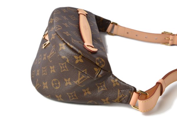 2 Louis Vuitton Shoulder Bag Body Bag