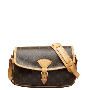 222 21133 1 Louis Vuitton keybell Mahina Mulia Shoulder Bag