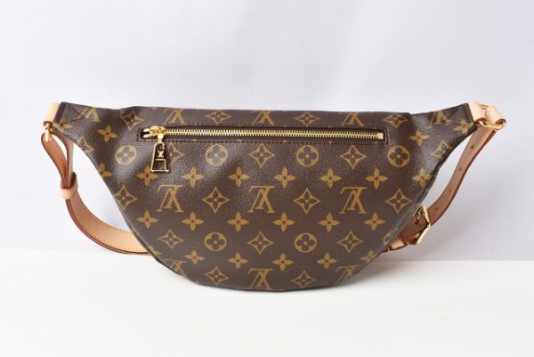 3 Louis Vuitton Shoulder Bag Body Bag