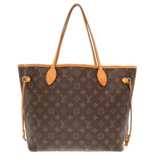 4j0055bsb5 1 Louis Vuitton Eclipse Wearable Wallet Shoulder Bag Monogram Black