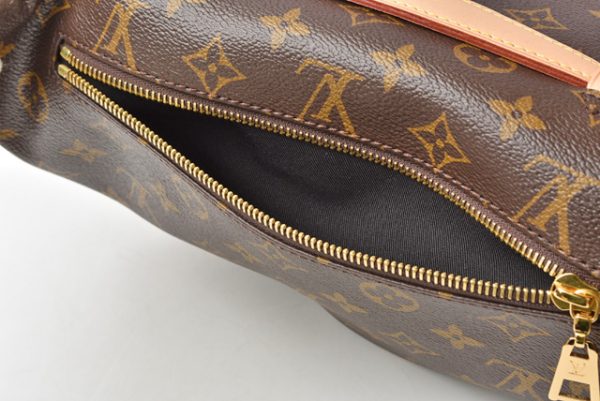 5 Louis Vuitton Shoulder Bag Body Bag