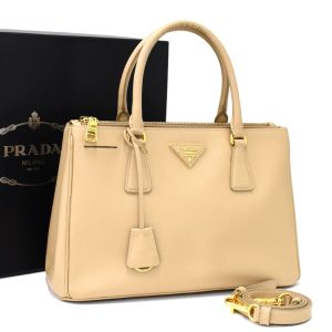5000105884102724 1 Gucci Shoulder Bag Nylon Black Handbag