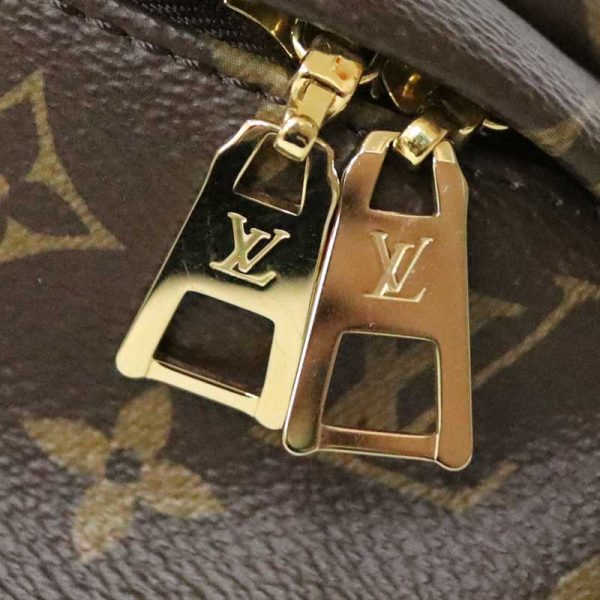 6 Louis Vuitton Bum Bag Body Bag