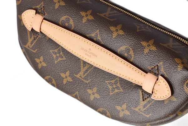 6 Louis Vuitton Shoulder Bag Body Bag