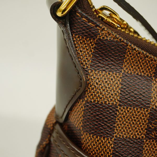 7 Louis Vuitton Shoulder Bag Damier Bloomsbury PM