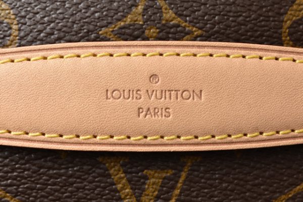 7 Louis Vuitton Shoulder Bag Body Bag