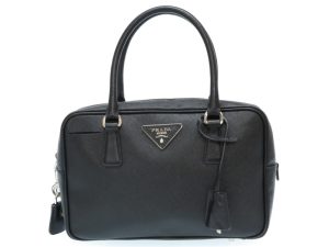 9a0127ee5 1 Louis Vuitton Rock Me PM Parnasea