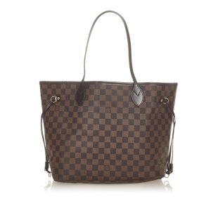 glj1klvto106 1 Louis Vuitton Musette Tango Short Monogram Shoulder Bag