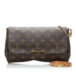 i9z8395x3yq46brd 9 LOUIS VUITTON Monogram Bowling Vanity Handbag M47270 Bag