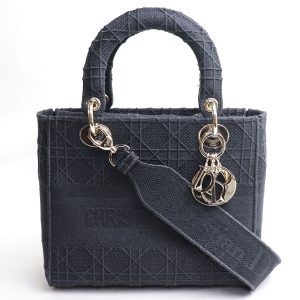 imgrc0090013800 Louis Vuitton Emplant Grand Palais MM 2Way Handbag Noir