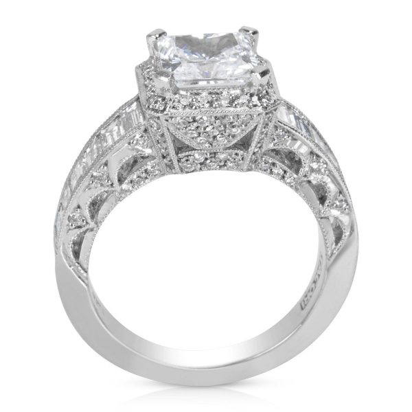 008737 pv b7e92c82 535d 4f04 9fb2 22d9233ebf4d Tacori Engagement Ring Setting in Platinum HT 2531 PR 12X 135 CTW