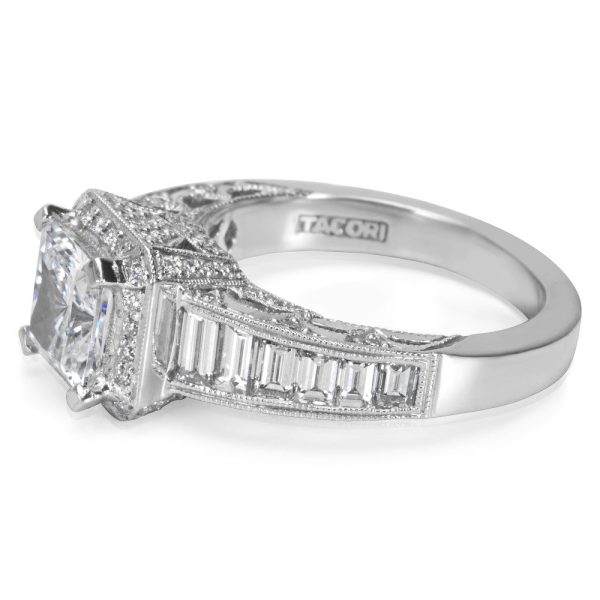 008737 sv e621701e 60bf 4009 b8c5 e38e8adffebf Tacori Engagement Ring Setting in Platinum HT 2531 PR 12X 135 CTW