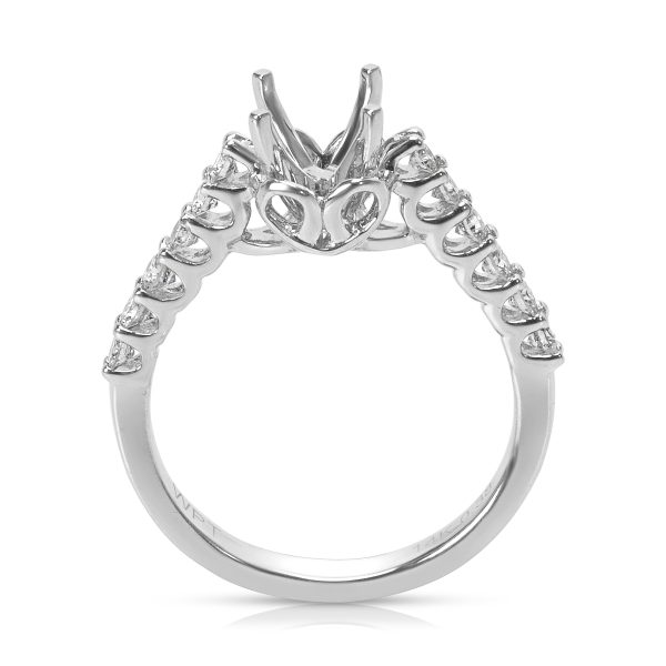 010531 pv d2091436 600f 42c9 8136 c9acb248edd2 BRAND NEW Diamond Engagement Ring Setting in 14K White Gold 036 CTW