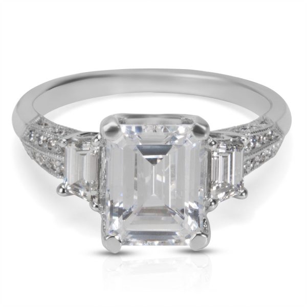 011814 fv 184fa9a7 6cf3 4be5 b38c 3707ba323c47 Tacori Engagement Ring Setting in Platinum 2579 EM 85X65 058 CTW