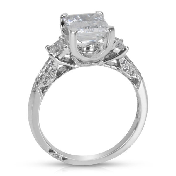 011814 pv aabe4df0 ffdc 40e4 87bc 731aa52f13dd Tacori Engagement Ring Setting in Platinum 2579 EM 85X65 058 CTW