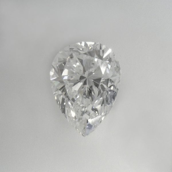 061215 fv 78fc4050 8c25 4de0 9b9c 09cd486a3ff7 GIA Certified Pear cut G color SI2 clarity 103 Ct Loose Diamonds